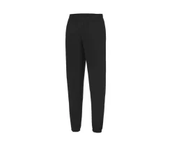 AWDIS JH072 - Pantalon de Jogging Confort AWDIS