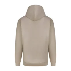 AWDIS JH050 - Sweat à Capuche Zippé Élégance Sportive