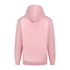 AWDIS JH050 - Sweat à Capuche Zippé Élégance Sportive