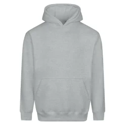 AWDIS JH111 - Sweat à capuche épais