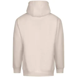 AWDIS JH111 - Sweat à capuche épais