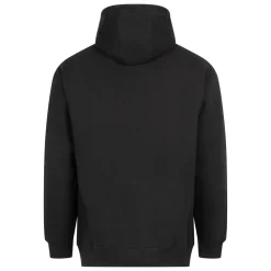 AWDIS JH111 - Sweat à capuche épais