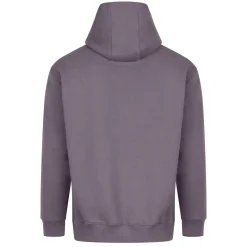 AWDIS JH111 - Sweat à capuche épais