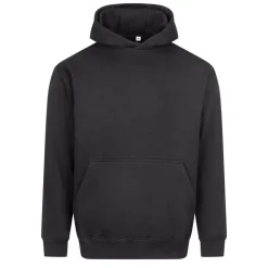 AWDIS JH111 - Sweat à capuche épais