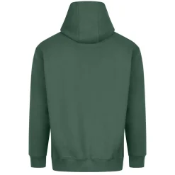 AWDIS JH111 - Sweat à capuche épais