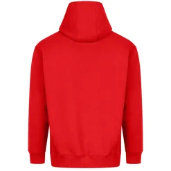 AWDIS JH111 - Sweat à capuche épais