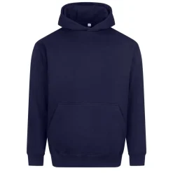 AWDIS JH111 - Sweat à capuche épais