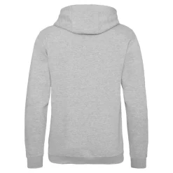 AWDIS JH020 - Sweat à capuche lourd