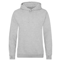 AWDIS JH020 - Sweat à capuche lourd