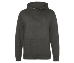 AWDIS JH020 - Sweat à capuche lourd