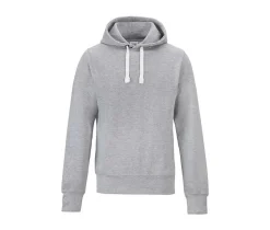 AWDIS JH100 - Sweat à capuche lourd