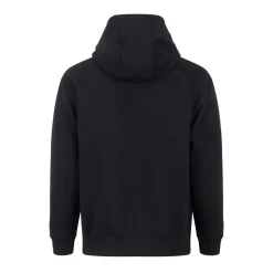 AWDIS JH115 - Sweat à capuche zippé