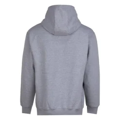 AWDIS JH115 - Sweat à capuche zippé
