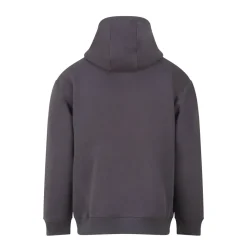 AWDIS JH115 - Sweat à capuche zippé