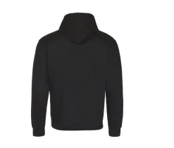 AWDIS JH003 - Sweat Capuche Contrastée