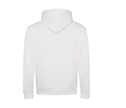 AWDIS JH003 - Sweat Capuche Contrastée