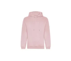 AWDIS JH201 - Sweat capuche en coton biologique