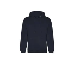 AWDIS JH201 - Sweat capuche en coton biologique