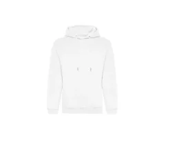 AWDIS JH201 - Sweat capuche en coton biologique