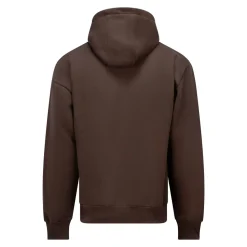 AWDIS JH120 - Sweat capuche lourd