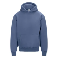 AWDIS JH120 - Sweat capuche lourd