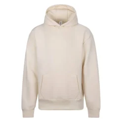 AWDIS JH120 - Sweat capuche lourd