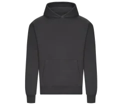AWDIS JH120 - Sweat capuche lourd