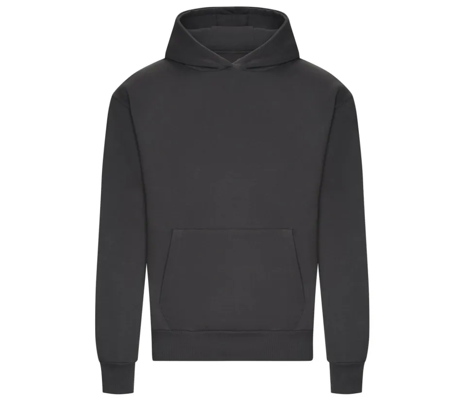 AWDIS JH120 - Sweat capuche lourd