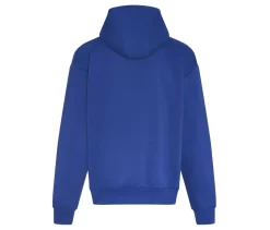 AWDIS JH120 - Sweat capuche lourd