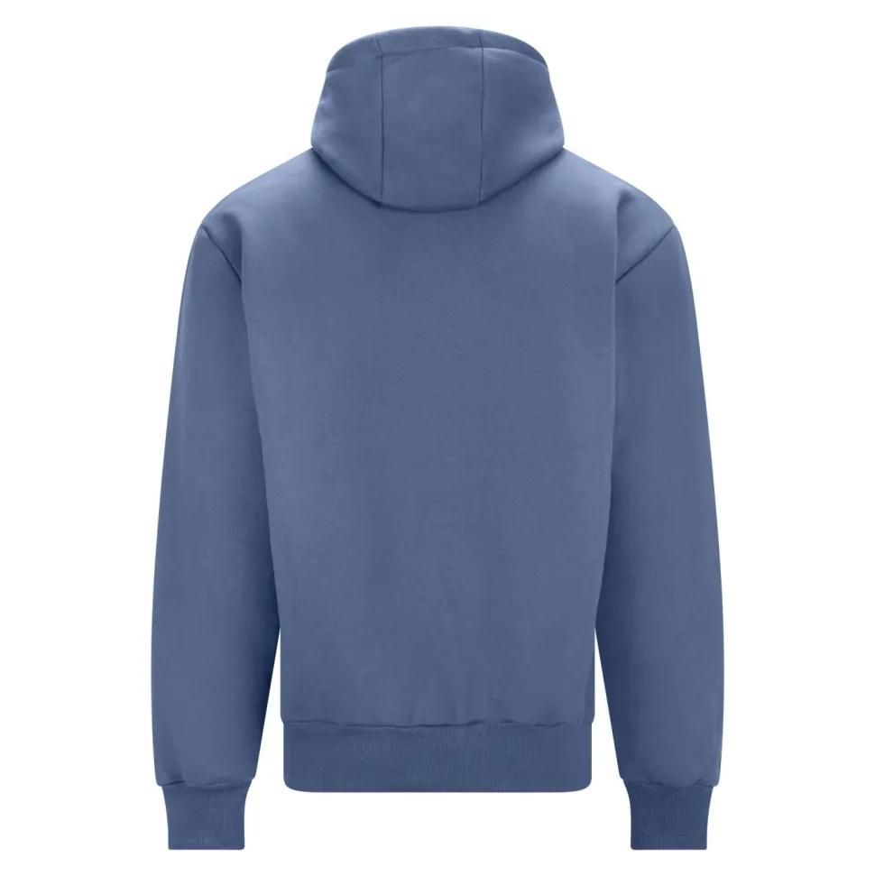 AWDIS JH120 - Sweat capuche lourd