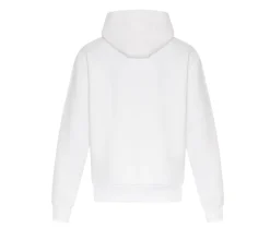 AWDIS JH120 - Sweat capuche lourd