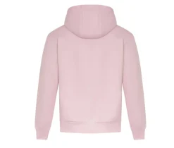AWDIS JH120 - Sweat capuche lourd