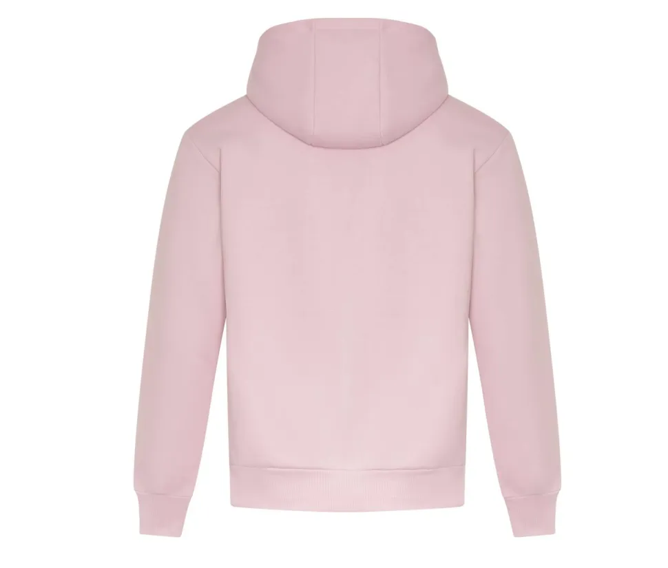 AWDIS JH120 - Sweat capuche lourd