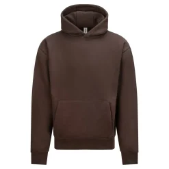 AWDIS JH120 - Sweat capuche lourd