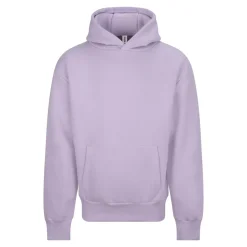 AWDIS JH120 - Sweat capuche lourd