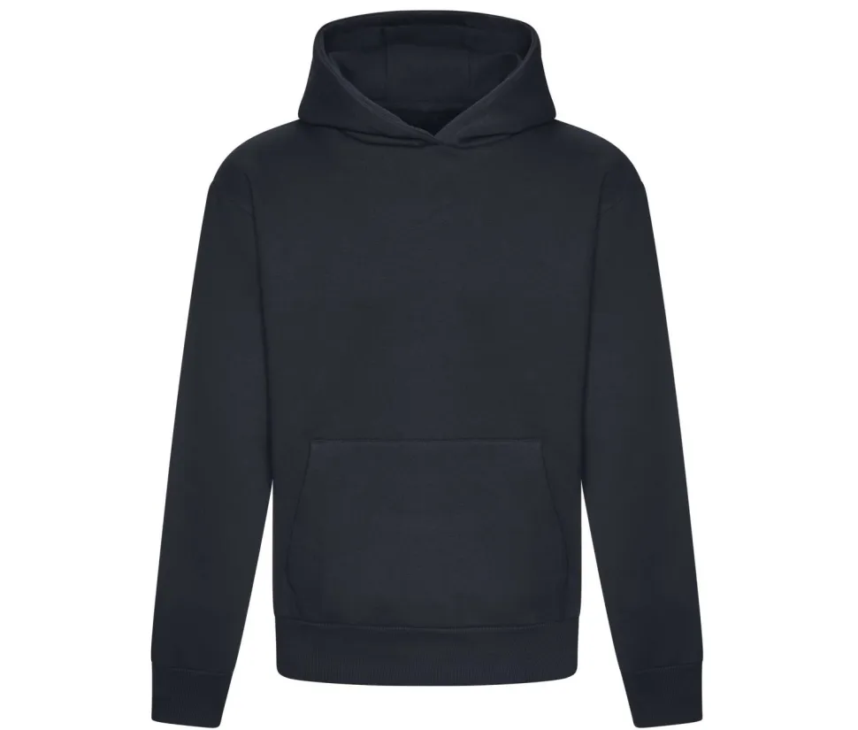 AWDIS JH120 - Sweat capuche lourd
