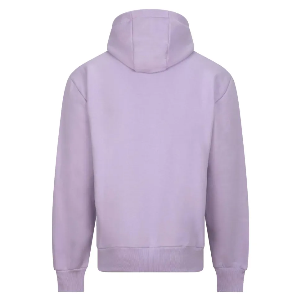 AWDIS JH120 - Sweat capuche lourd