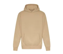 AWDIS JH120 - Sweat capuche lourd