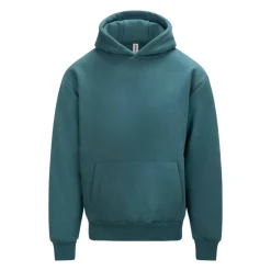 AWDIS JH120 - Sweat capuche lourd