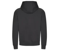 AWDIS JH120 - Sweat capuche lourd