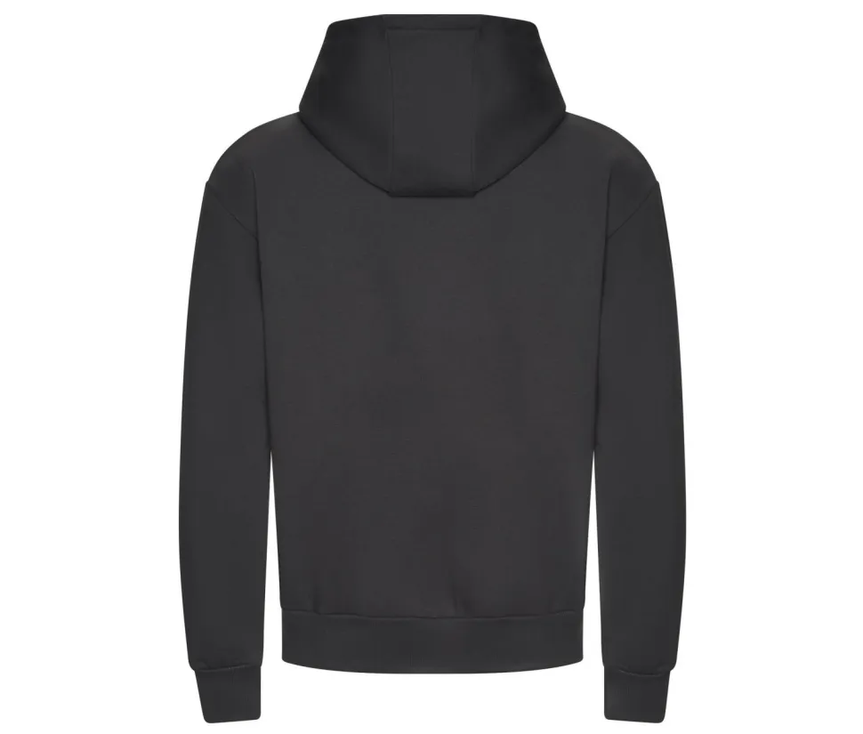 AWDIS JH120 - Sweat capuche lourd