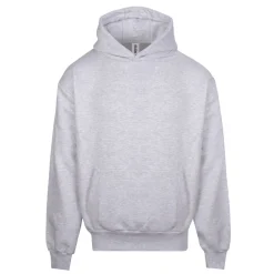 AWDIS JH120 - Sweat capuche lourd