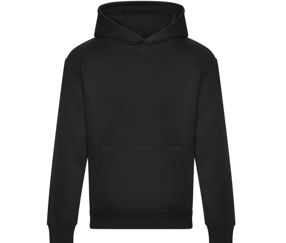 AWDIS JH120 - Sweat capuche lourd