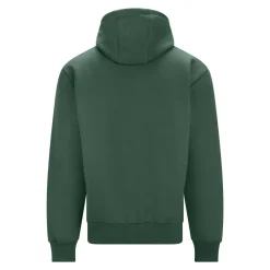 AWDIS JH120 - Sweat capuche lourd