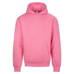 AWDIS JH120 - Sweat capuche lourd