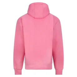 AWDIS JH120 - Sweat capuche lourd