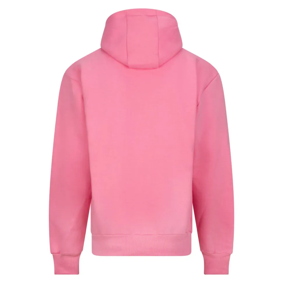 AWDIS JH120 - Sweat capuche lourd