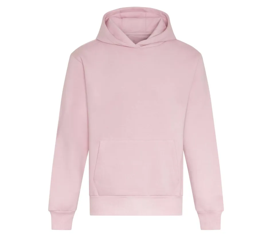 AWDIS JH120 - Sweat capuche lourd
