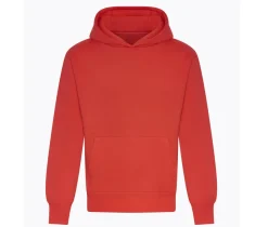 AWDIS JH120 - Sweat capuche lourd