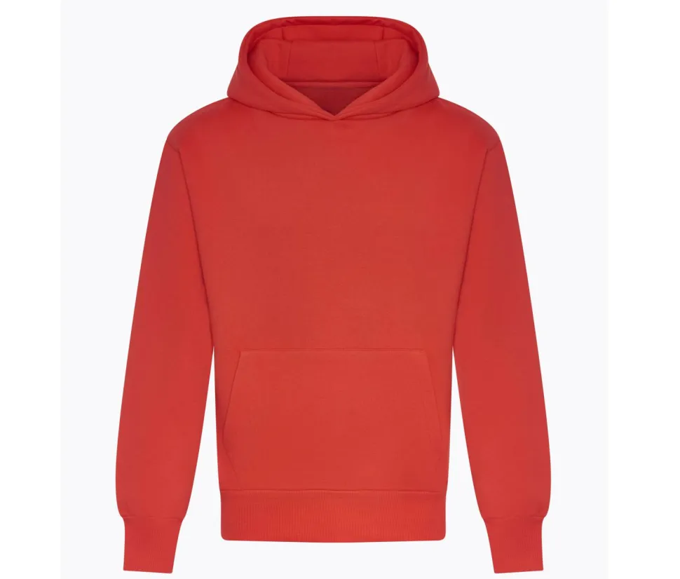 AWDIS JH120 - Sweat capuche lourd